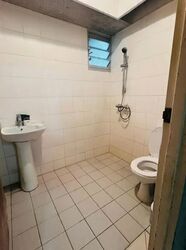 Blk 424C Orchid Spring @ Yishun (Yishun), HDB 4 Rooms #560353091